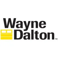 Wayne Dalton