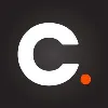 C Properties C Properties