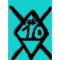 Lame Deer Public Schools