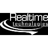 Real Time Technologies Inc Real Time Technologies Inc