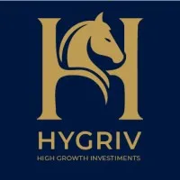 Hygriv Capital Hygriv Capital