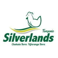 Silverlands Tanzania Limited