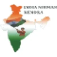 India Nirman Kendra