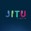 JITU studio JITU studio