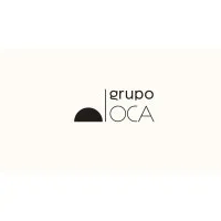 Grupo OCA (@agave.casa | @coso.work)