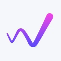 Wowflow - Simple CAFM Alternative