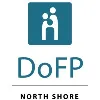 North Shore Division of Family Practice North Shore Division of Family Practice