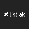 Listrak Listrak