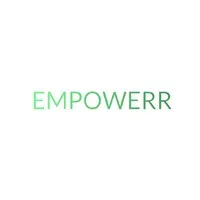 Empowerr