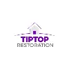 TipTop Restoration Inc TipTop Restoration Inc