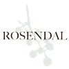 Rosendal Winery Rosendal Winery