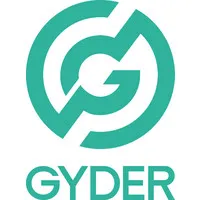 Gyder Surgical