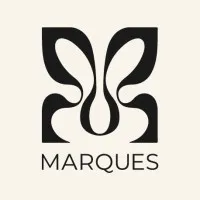 Marques Interior Services