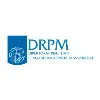 DRPM ITS DRPM ITS