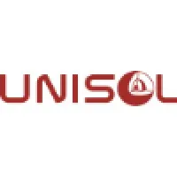 UNISOL