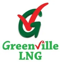 Greenville LNG
