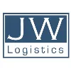 J.W. Logistics, LLC J.W. Logistics, LLC