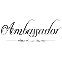 Ambassador Wines of Washington