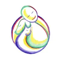 Harmony Veterinary Center Harmony Veterinary Center