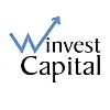 Winvest Capital Winvest Capital