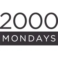 2000 Mondays