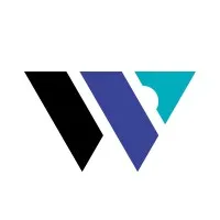 Welgaard CPAs & Advisors