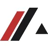 ÆLIÉS
