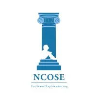 National Center on Sexual Exploitation