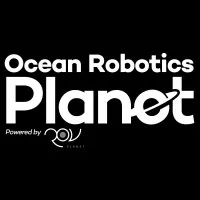 Ocean Robotics Planet (formerly ROV Planet)