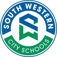 South-Western City School District