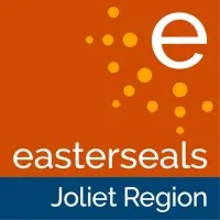 Easterseals Joliet Region, Inc.