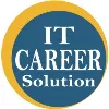 IT Career Solution IT Career Solution