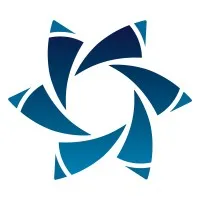 MPN Capital Markets