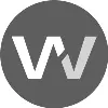 WorldViz VR WorldViz VR