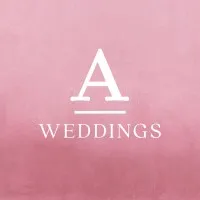 Anthropologie Weddings