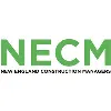 New England Construction Managers New England Construction Managers