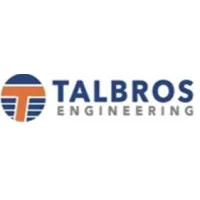 Talbros Engineering Ltd. Talbros Engineering Ltd.