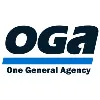 One General Agency One General Agency