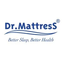 Dr.Mattress / Turea Limited - Kenya