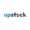 Upstock Upstock