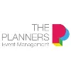 The Planners W.L.L. The Planners W.L.L.