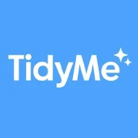 TidyMe