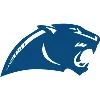 Springboro High School Springboro High School