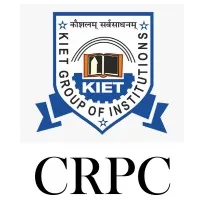 CRPC-KIET