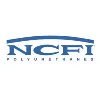 NCFI Polyurethanes® NCFI Polyurethanes®
