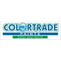 Colortrade Paints