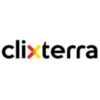 Clixterra