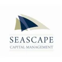 Seascape Capital Management, LLC