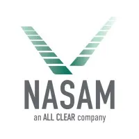 NASAM, an ALL CLEAR Company