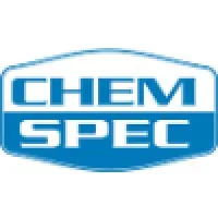 Chemical Specialities